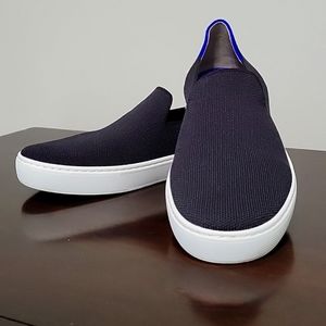 Rothy's Original Slip On Sneaker